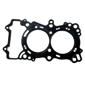 CF MOTO SR 450 Silindir Üst Conta Orijinal