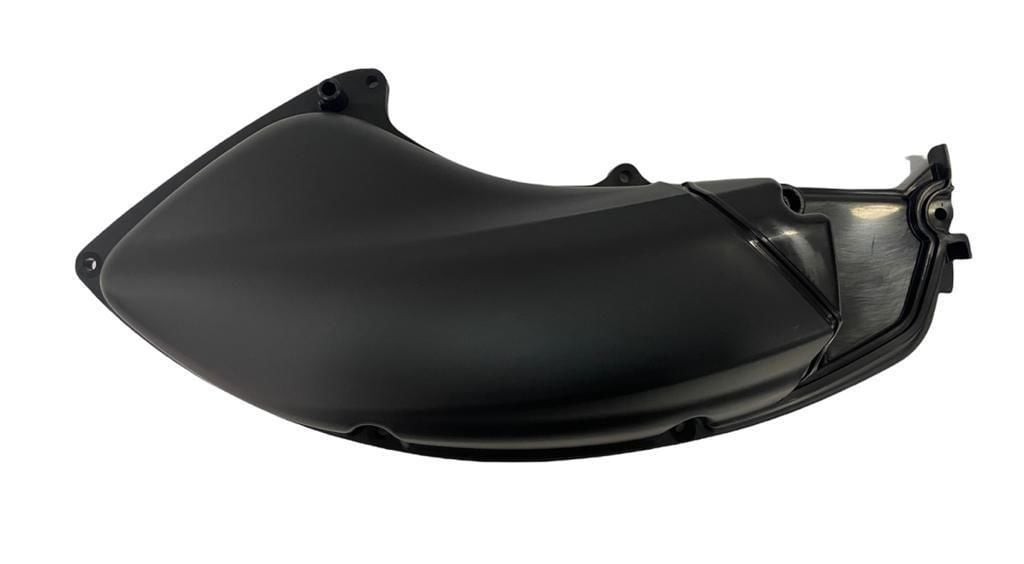 Yamaha Nmax 125-155 Hava Filtre Kapağı Orijinal 2015-2020