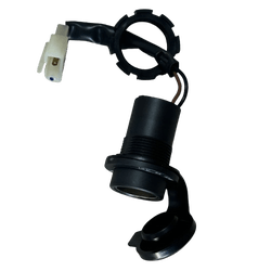 Yamaha Nmax 125-155 Usb Çakmaklık Orjinal 2021-2022