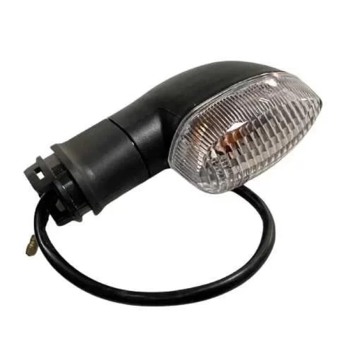 Yamaha MT 25 Sinyal Ön Sol Orijinal (2014-2019)