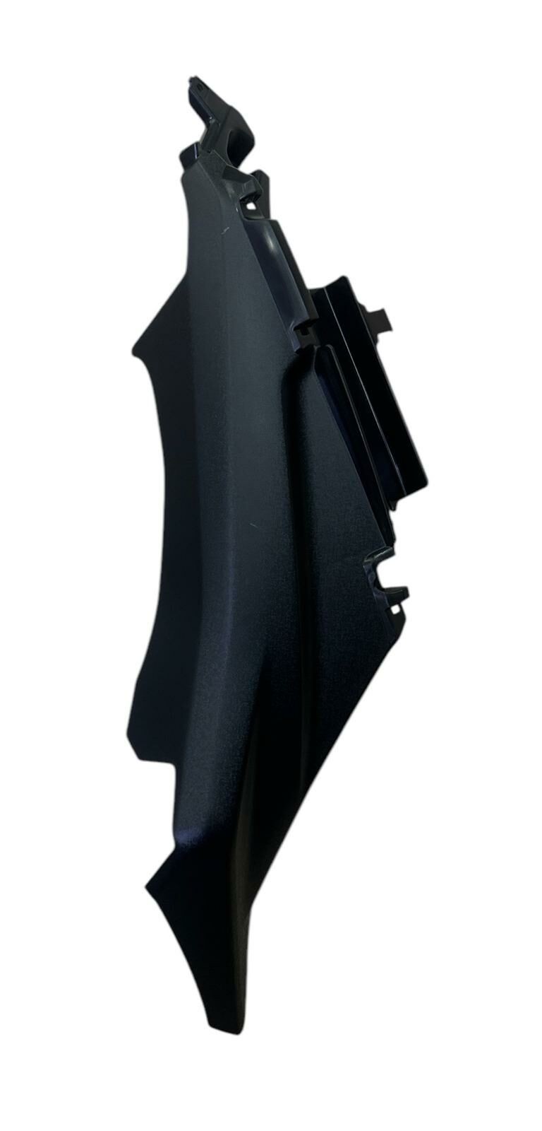 Yamaha Xmax 300 Stop Altı Sol Panel Orjinal 2018-2022