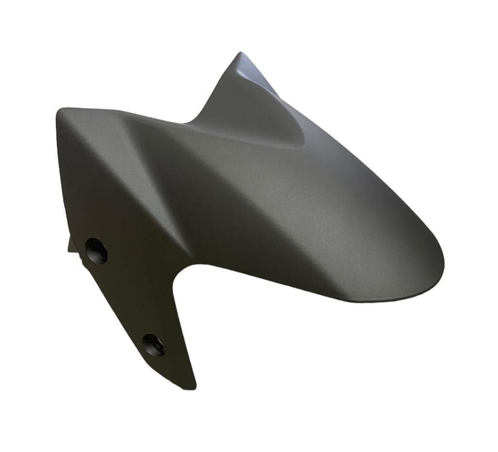 Yamaha Nmax 125-155 Ön Çamurluk Füme Orjinal 2015-2020
