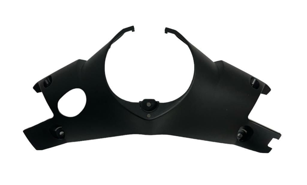Yamaha Nmax 125-155 Gidon Muhafaza Alt Orijinal 2015-2020