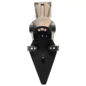 Yamaha YZF R25 Arka Çamurluk Orijinal (2019-2024)