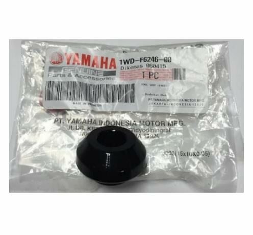 YAMAHA YZF R25-MT25-NMAX 125-155 GİDON TAPASI ORJİNAL ADET 2015-2021