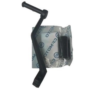 CF MOTO NK 400 Vites Kolu Orijinal
