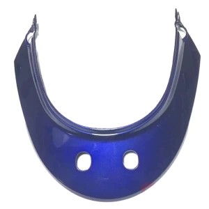 Yamaha Cygnus Rs 125 Stop Üst Grenaj Mavi