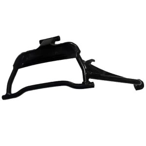 Rks Spontini Alt Sehpa Oem