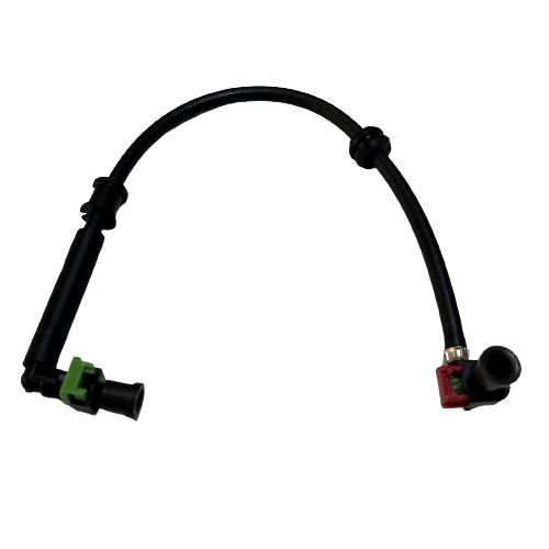 Yamaha Nmax 125-155 Benzin Hortumu Orjinal 2021-2022