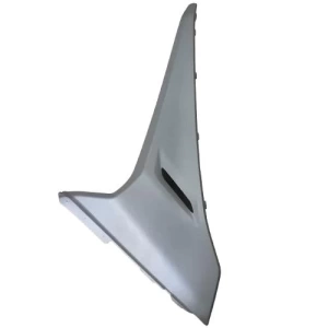 Yamaha Xmax Marşbiyel Sol P1 Orijinal (2023-2024)