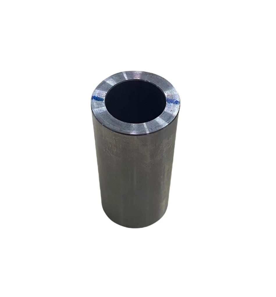 Yamaha Nmax 125-155 Debriyaj Burcu Oem 2015-2020