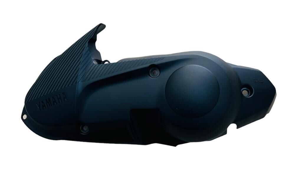 Yamaha Nmax 125-155 Debriyaj Kapak Koruyucu Orijinal 2015-2020