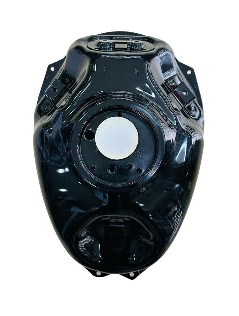 Yamaha MT 25 Benzin Deposu Orijinal (2014-2019)