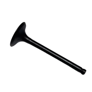 TVS Jupiter 125 Subap Emme Orijinal