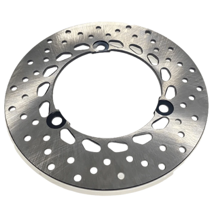 Yamaha Nmax 125-155 Arka Fren Diski Oem