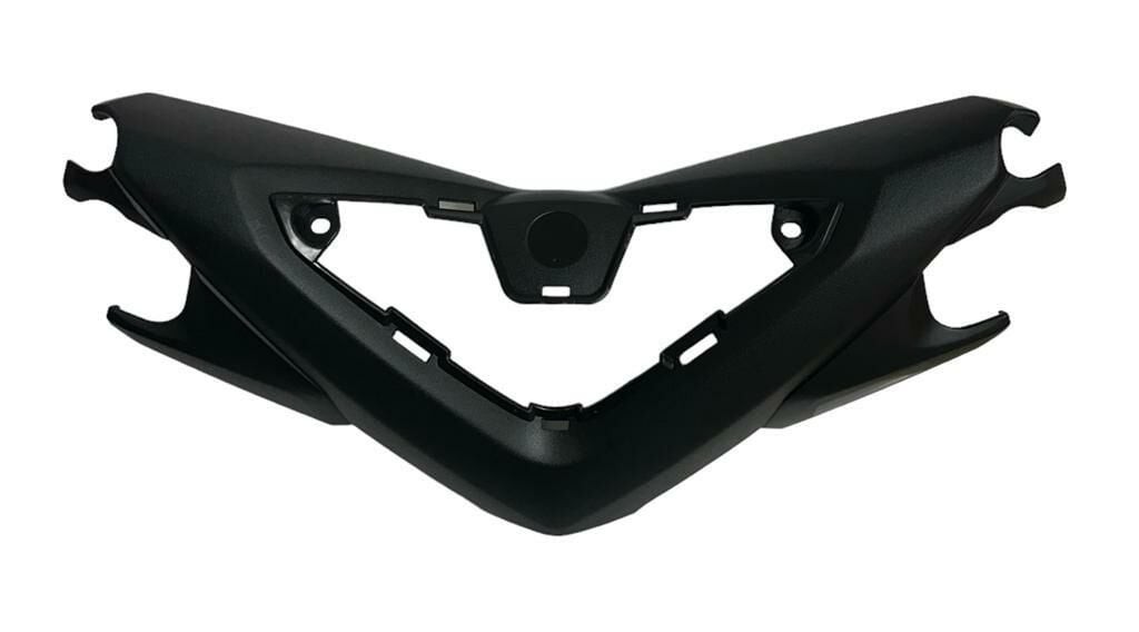 Yamaha Nmax 125-155 Gidon Üst Kapak Orijinal 2015-2020