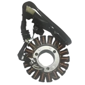 Yamaha YZF R25 Statör Orijinal (2019-2024)