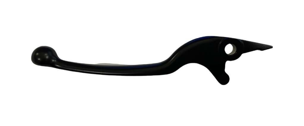 Yamaha Nmax 125-155 Arka Fren Kolu Sol Orjinal 2015-2020