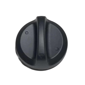 Yamaha Xmax Depo Kapağı Orijinal (2018-2024)