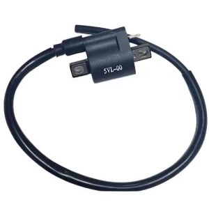 Yamaha Cygnus L Ateşleme Bobini Oem