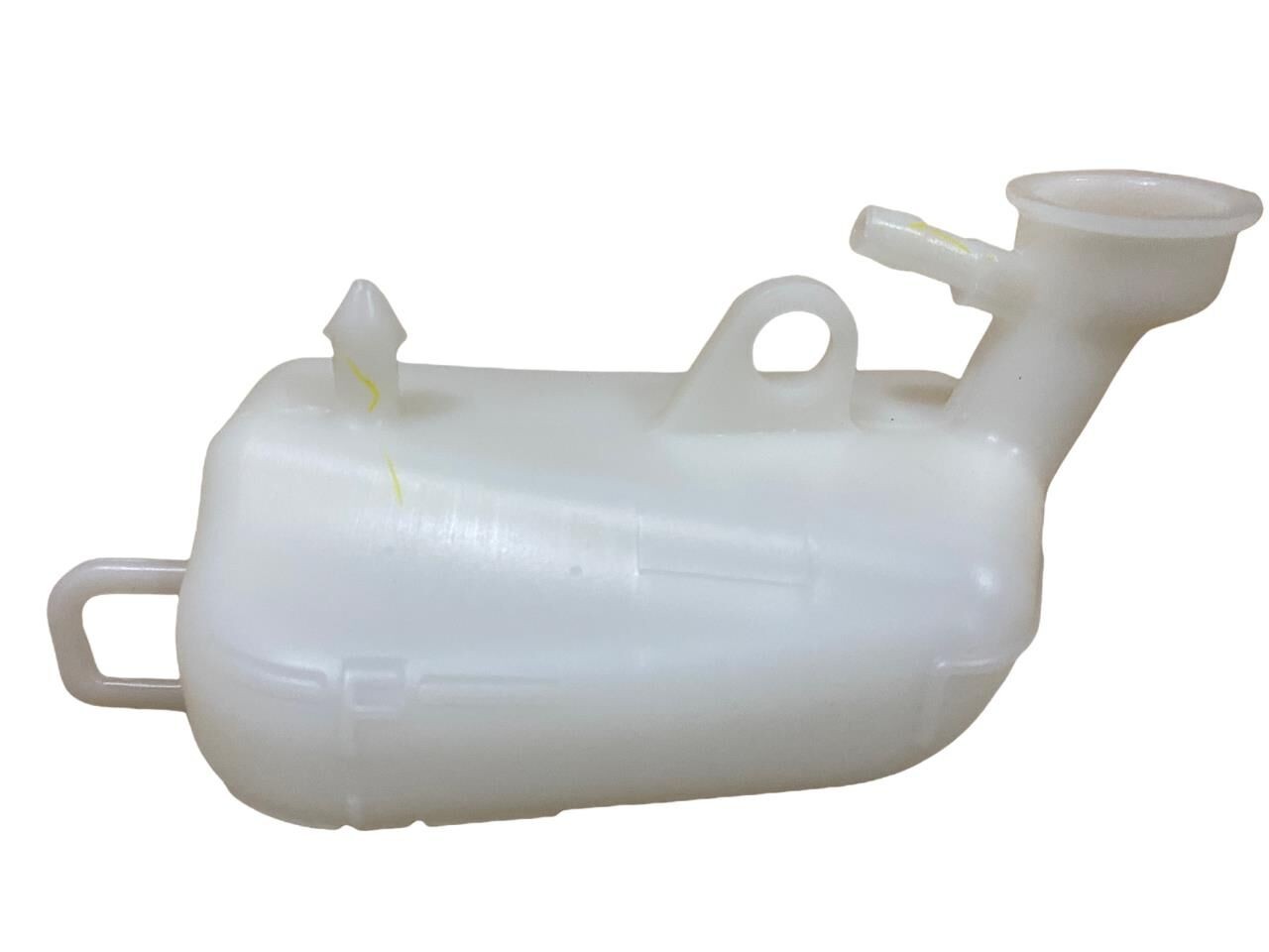 Yamaha Nmax 125-155 Yedek Su Deposu Orjinal 2021-2024