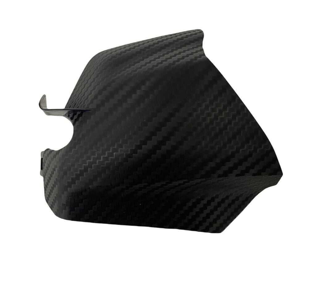 Yamaha Nmax 125-155 Hava Filtre Kapak Orjinal 2017-2020