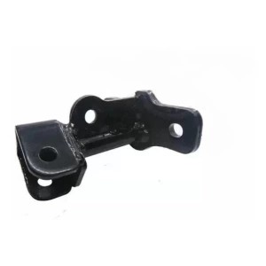 Bajaj Discover 150 F-S Basamak Braketi Sağ Orijinal