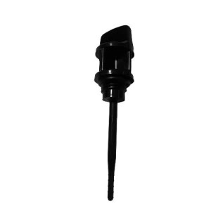 Honda Spacy 110 Yağ Çubuğu Oem