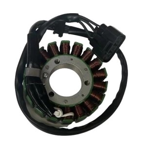CF MOTO NK 400 Statör Orijinal
