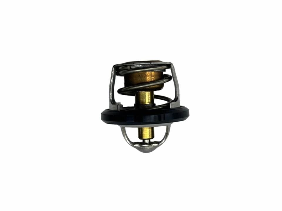 Yamaha MT 25 Termostat Orijinal (2014-2019)