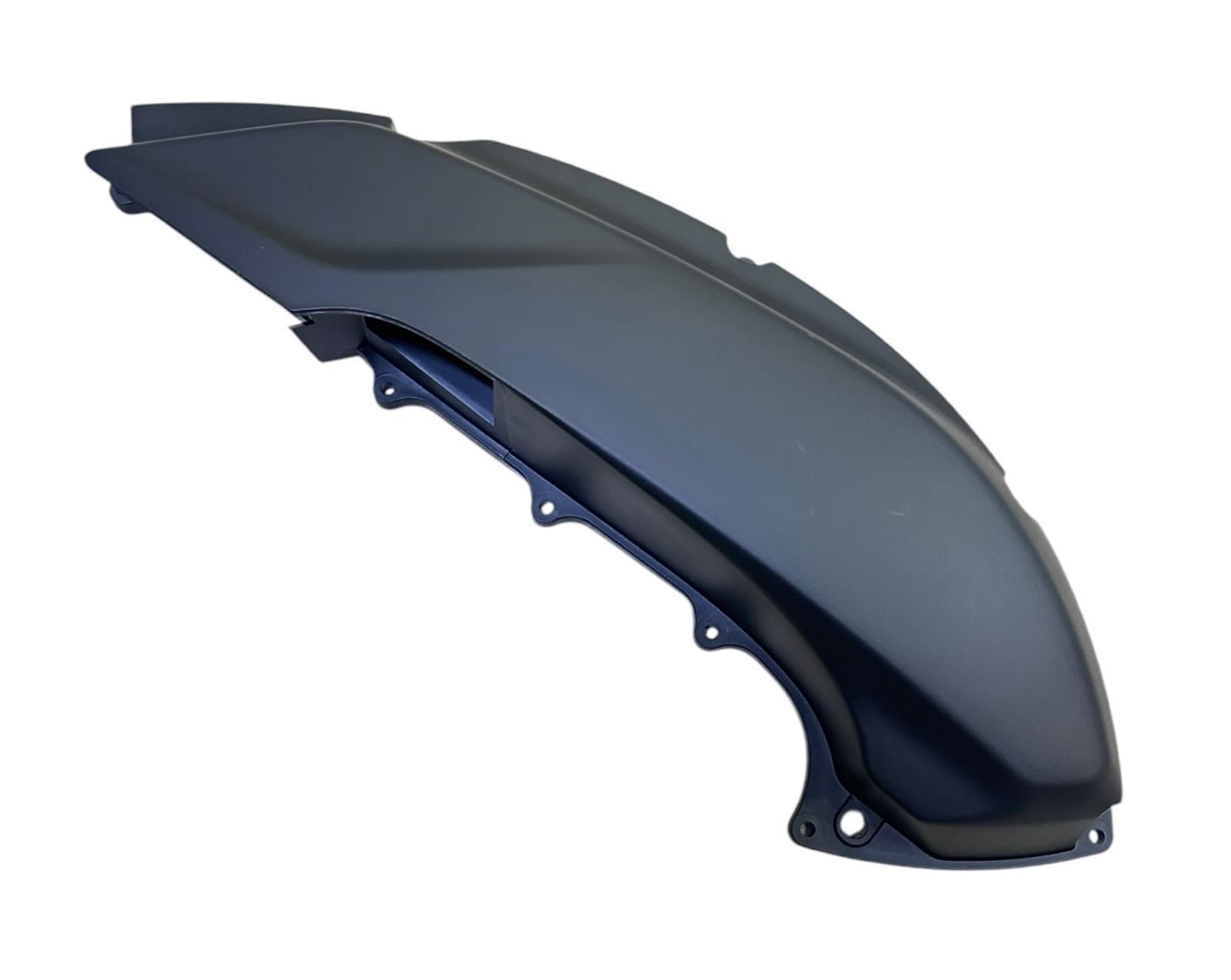 Yamaha Nmax 125-155 Hava Filtre Kapağı Orjinal 2021-2022