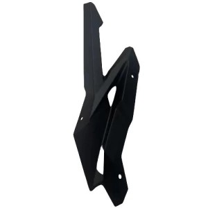 CF MOTO NK 250 Zincir Muhafaza E4 Orijinal