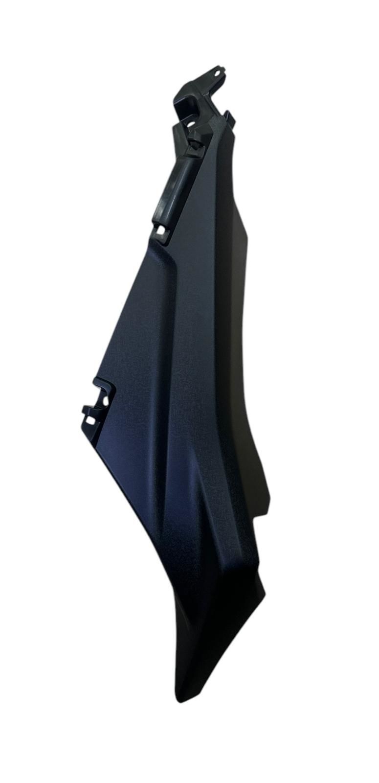 Yamaha Xmax 300 Stop Altı Sağ Panel 2018-2022