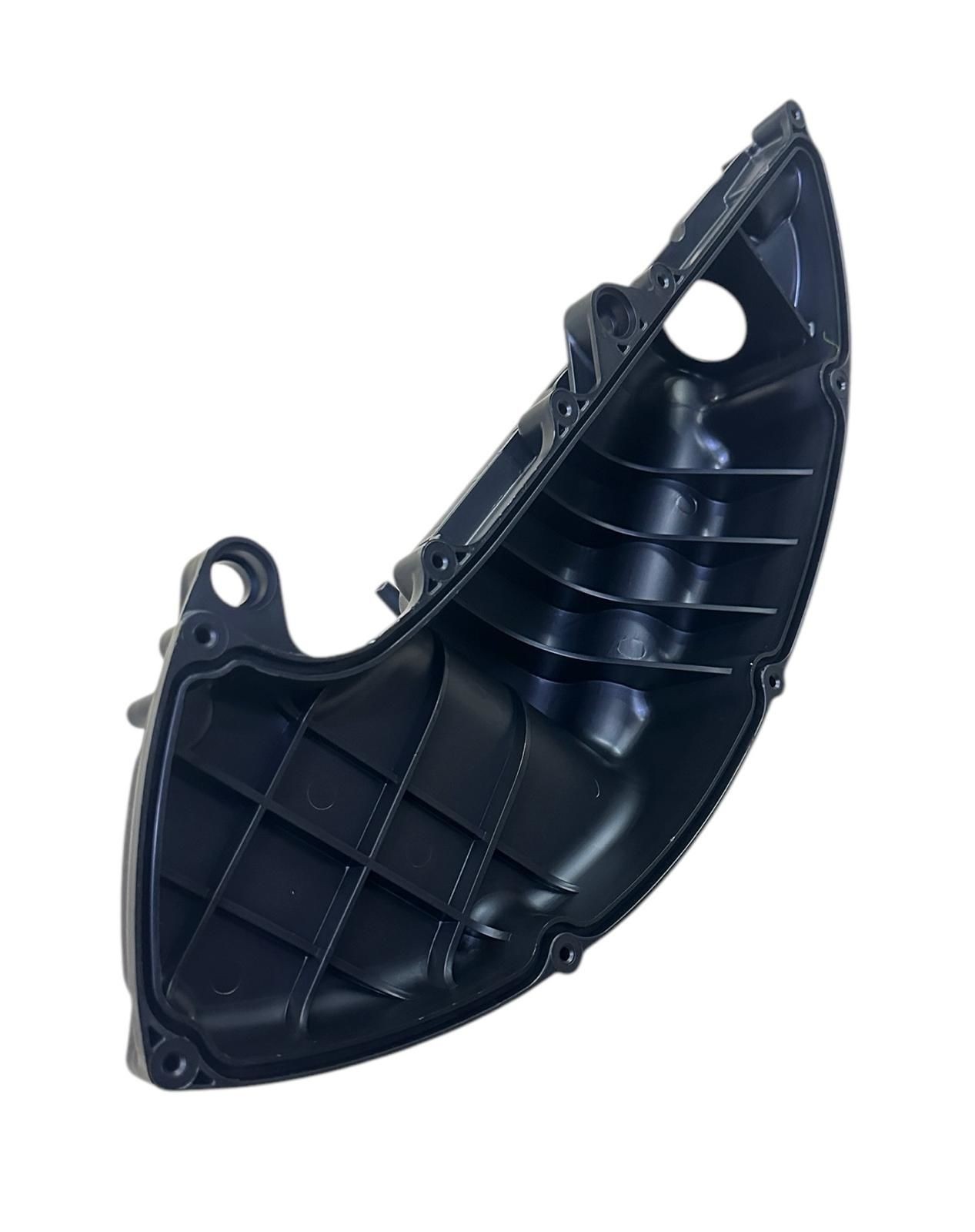 Yamaha Nmax 125-155 Hava Filtre Kutusu Orjinal 2021-2022