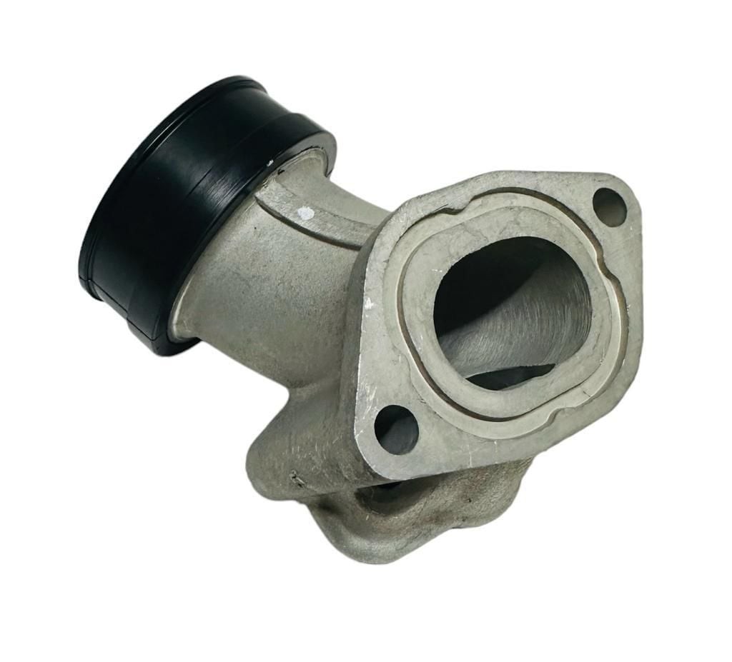Yamaha Nmax 125-155 Manifold Orijinal 2015-2020