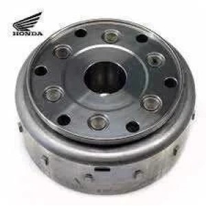 Honda CBR 250 Volant (Manyeto) Yeni Orijinal