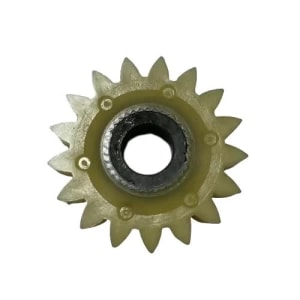 Yamaha YZF R25 Yağ Pompa Dişli Karşılığı Orijinal (2014-2024)