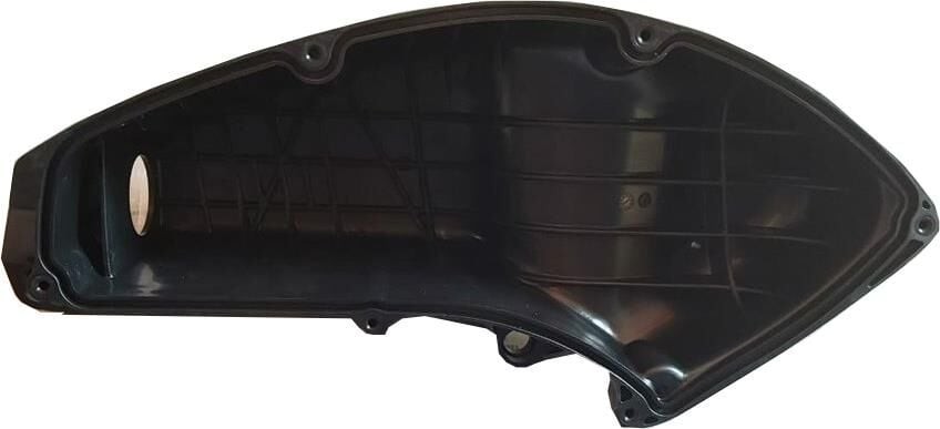 Yamaha Nmax 125-155 Hava Filtre Kutusu Orjinal 2017-2020
