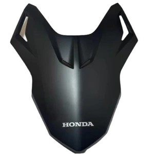 Honda Forza 250 Siperlik Camı Kapak Orijinal (2021-2024)