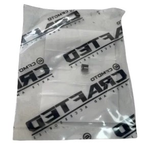 CF MOTO NK 400 Subap Tırnağı E5 Orijinal
