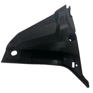 CF MOTO NK 250 Yan Kapak Sağ İç E4 Orijinal