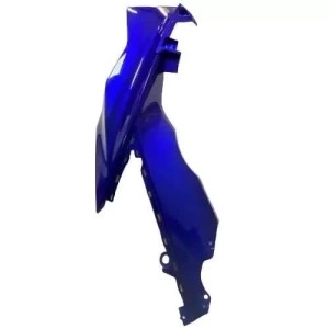 Yamaha YZF R25 Panel Sağ Mavi P0 Orijinal (2019-2024)