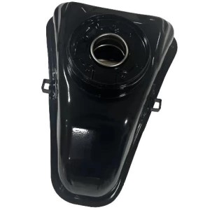 CF MOTO NK 250 Yakıt Deposu E4 Orijinal