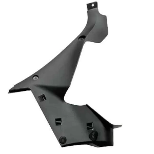 Yamaha YZF R25 Panel İç Sol Orijinal (2019-2024)