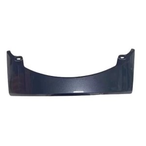 Yamaha Cygnus L Stop Alt Grenaj Füme Oem