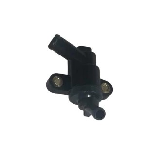 Honda Pcx Termostat Orijinal 2011-2013
