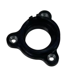 Bajaj Pulsar RS 200 Manifold Orijinal