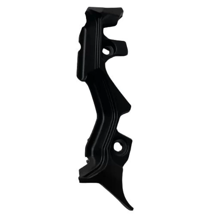 Yamaha MT 25 Far Üst Grenaj Orijinal (2014-2019)