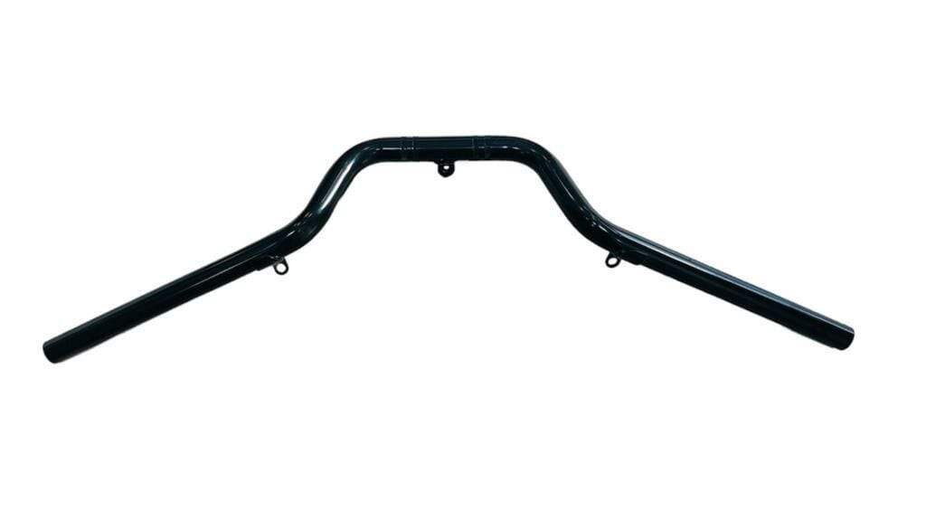 Yamaha Nmax 125-155 Gidon Orjinal 2015-2020