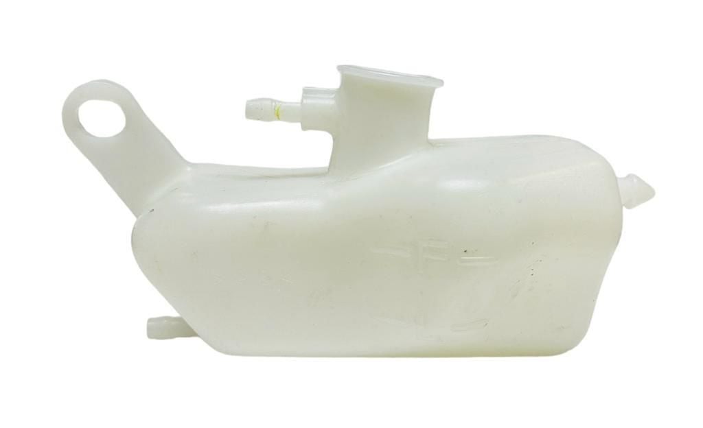 Yamaha Nmax 125-155 Yedek Su Deposu Orjinal 2015-2020